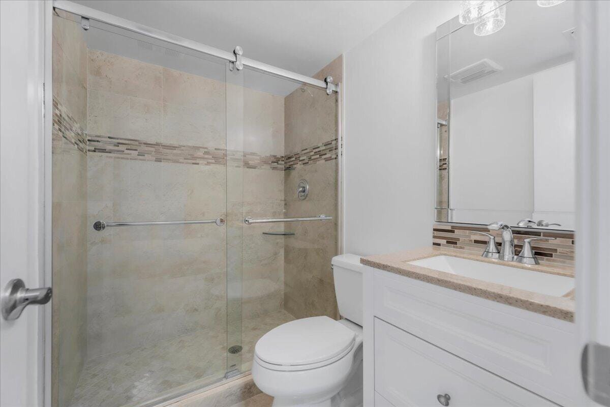 5280 NW 2nd Avenue PH-15, Boca Raton, FL 33487 photo 17
