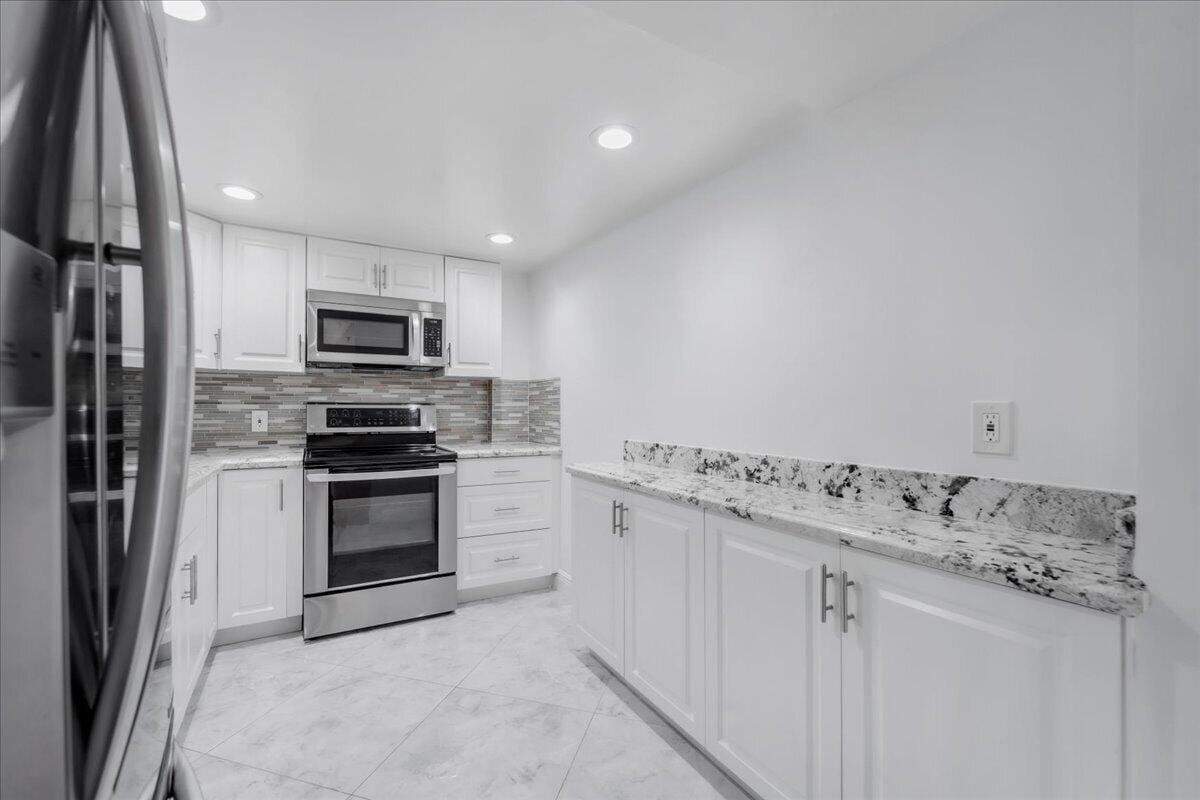 5280 NW 2nd Avenue PH-15, Boca Raton, FL 33487 photo 20