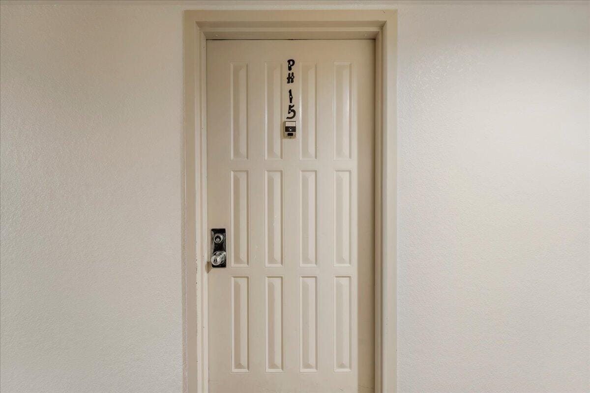 5280 NW 2nd Avenue PH-15, Boca Raton, FL 33487 photo 21