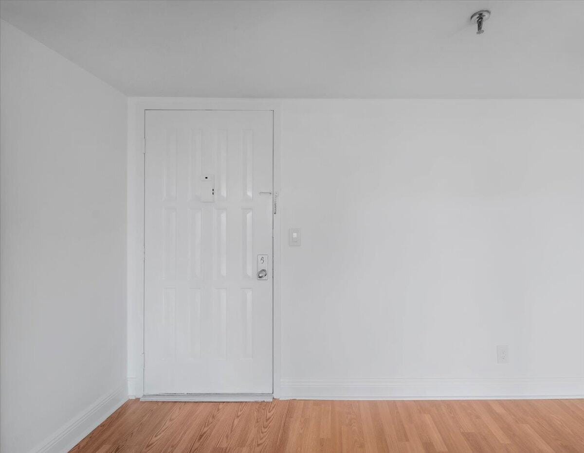 5280 NW 2nd Avenue PH-15, Boca Raton, FL 33487 photo 23