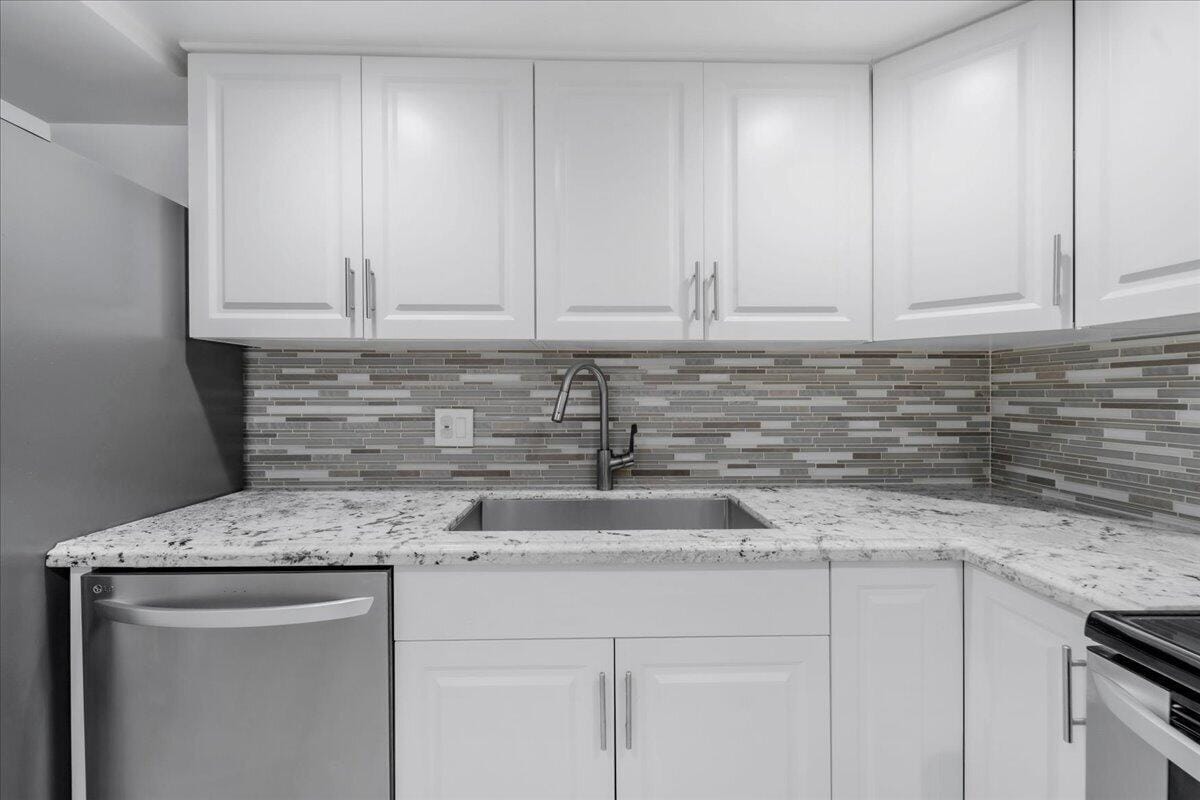 5280 NW 2nd Avenue PH-15, Boca Raton, FL 33487 photo 29