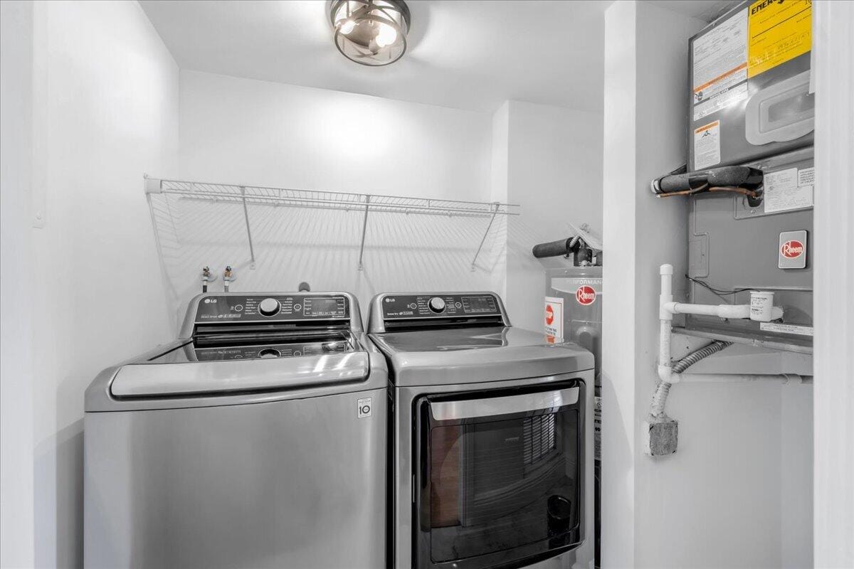 5280 NW 2nd Avenue PH-15, Boca Raton, FL 33487 photo 30