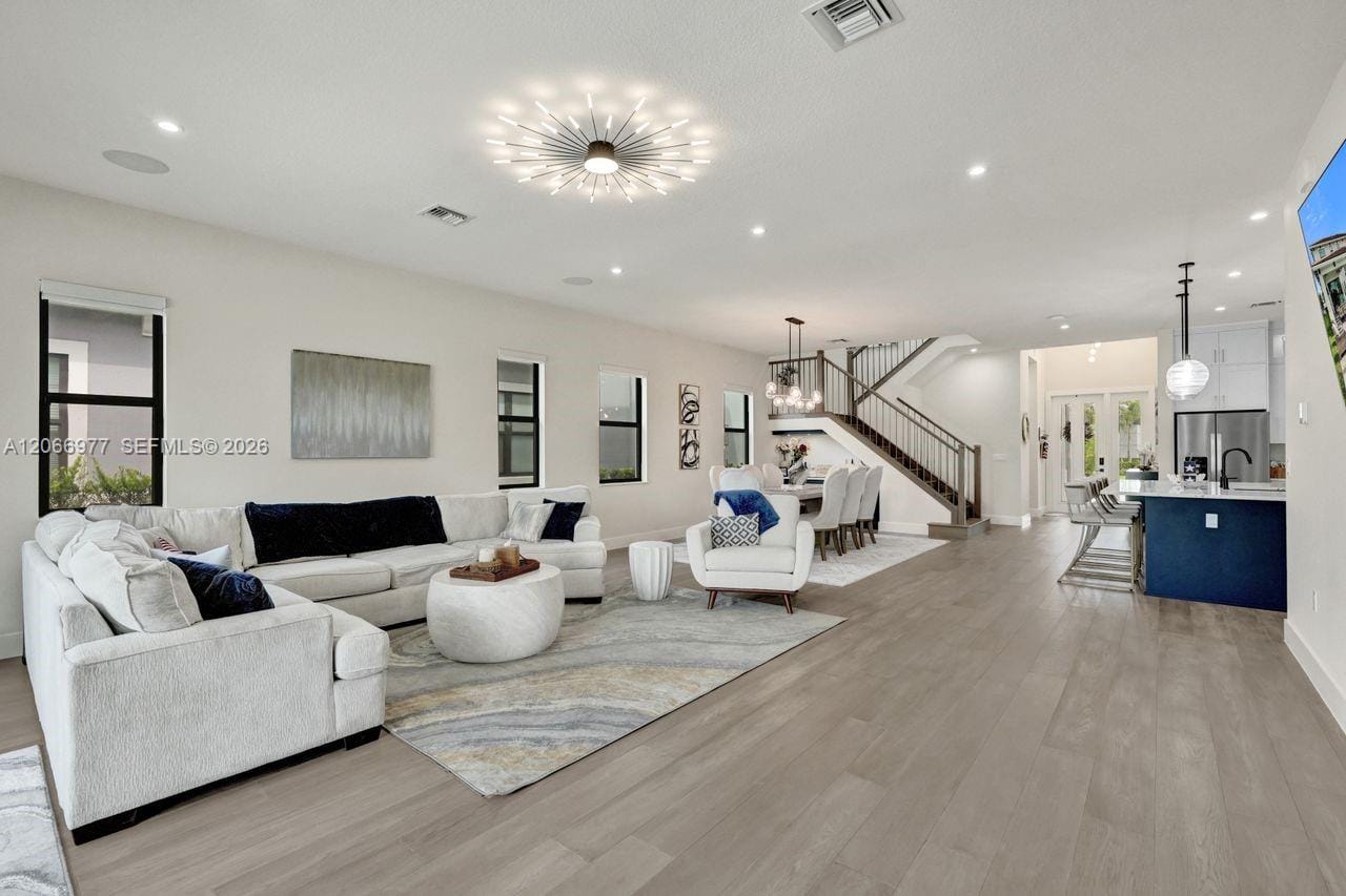 12474 Solana Bay Circle — photo 11