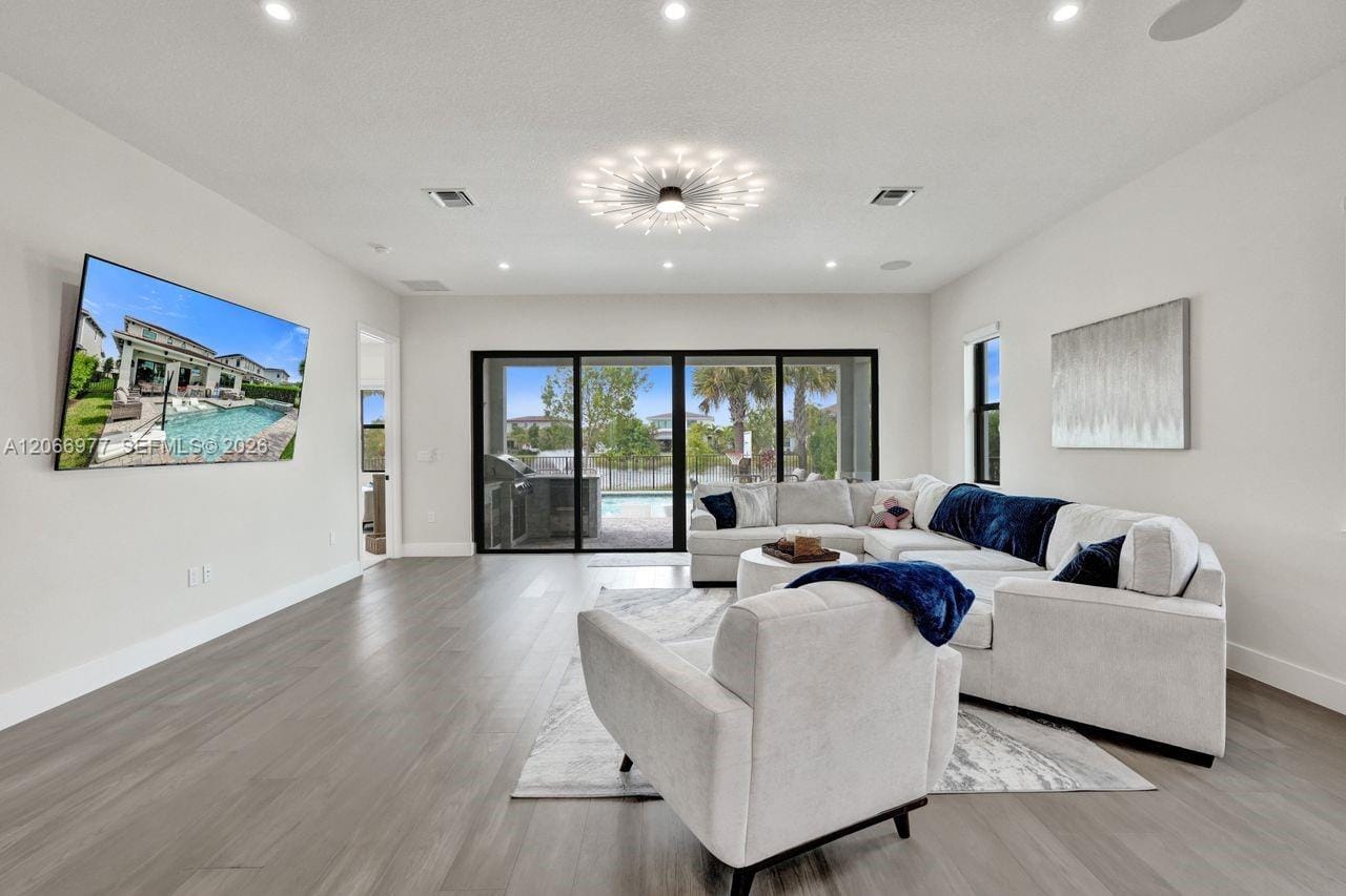 12474 Solana Bay Circle — photo 12