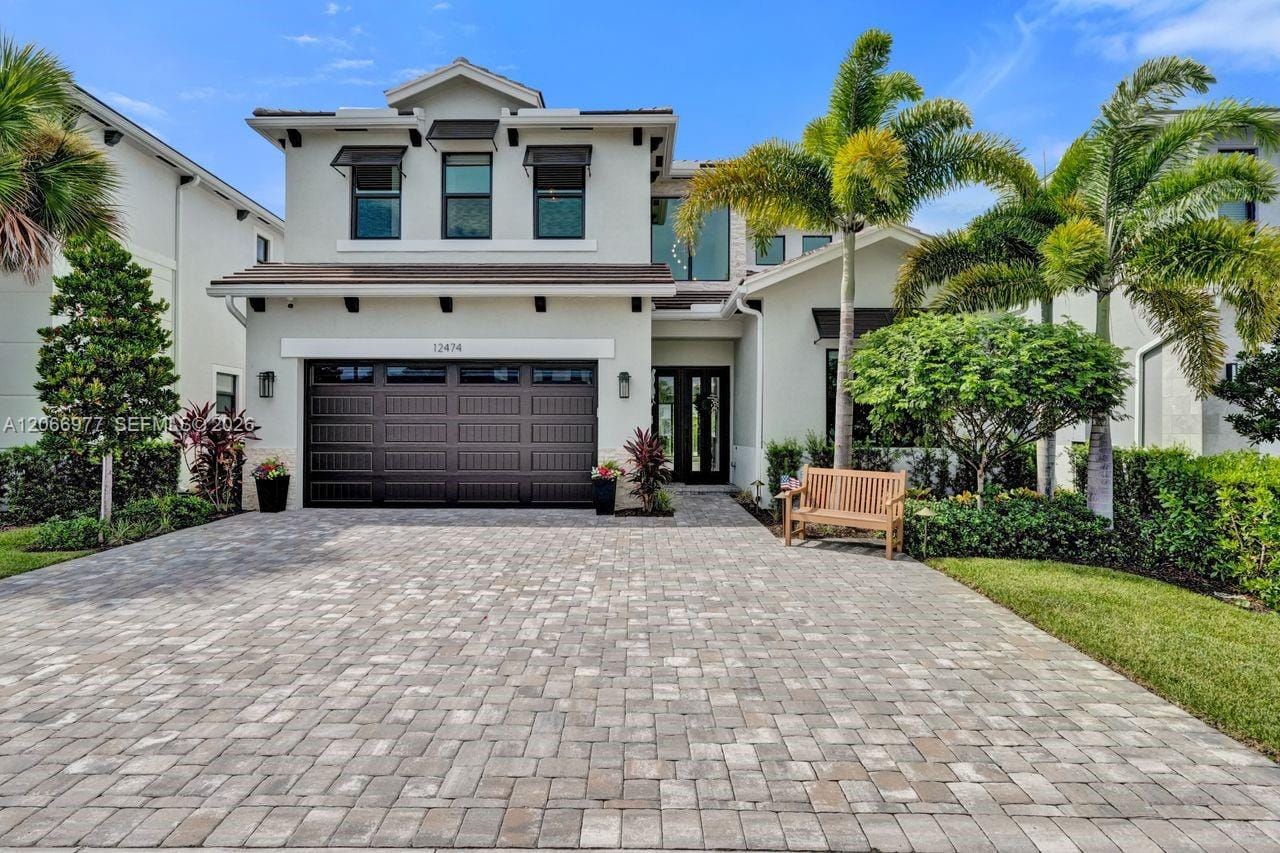 12474 Solana Bay Circle — photo 3