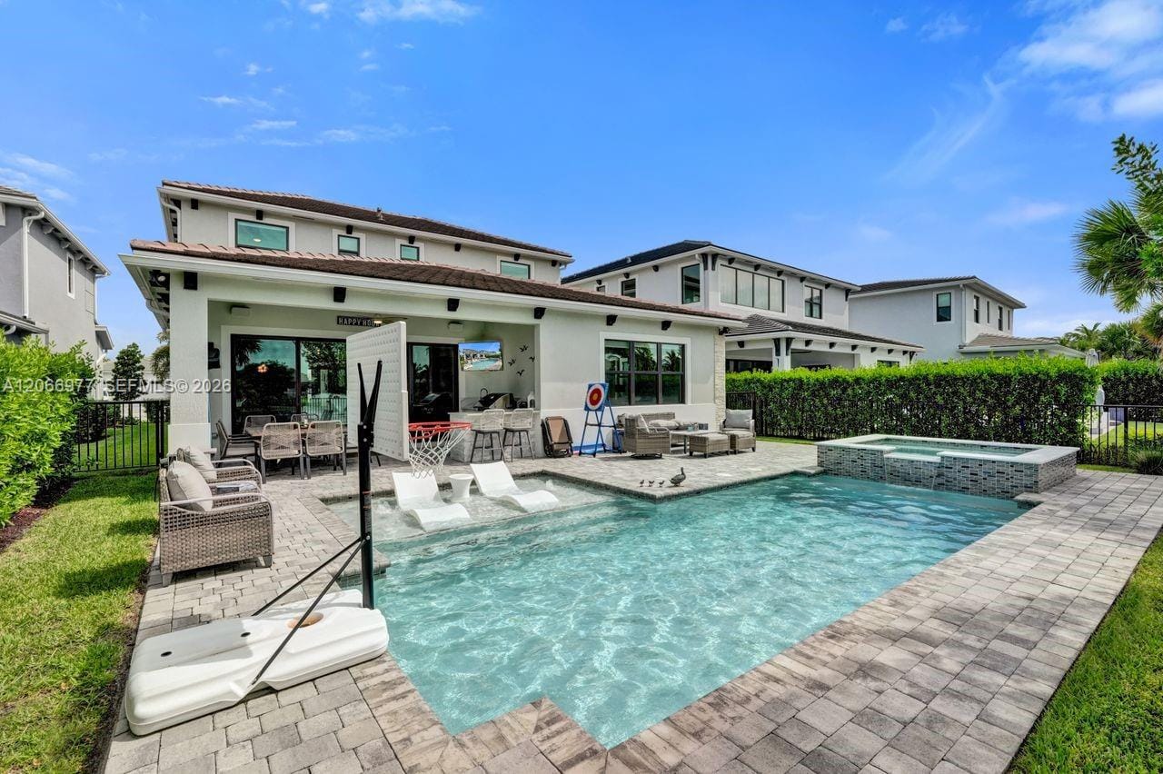 12474 Solana Bay Circle — photo 4