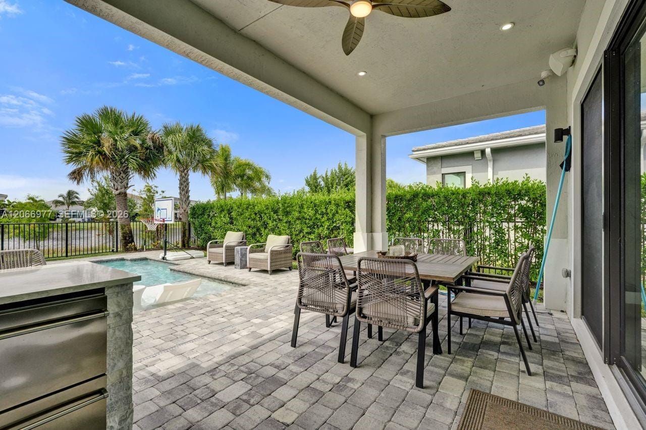12474 Solana Bay Circle — photo 5