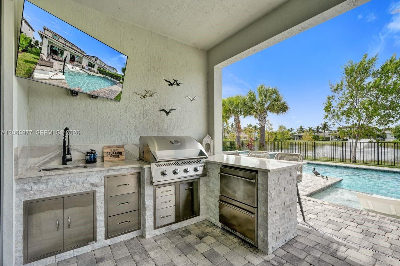 12474 Solana Bay Circle — photo 6