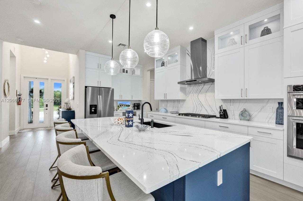 12474 Solana Bay Circle — photo 7