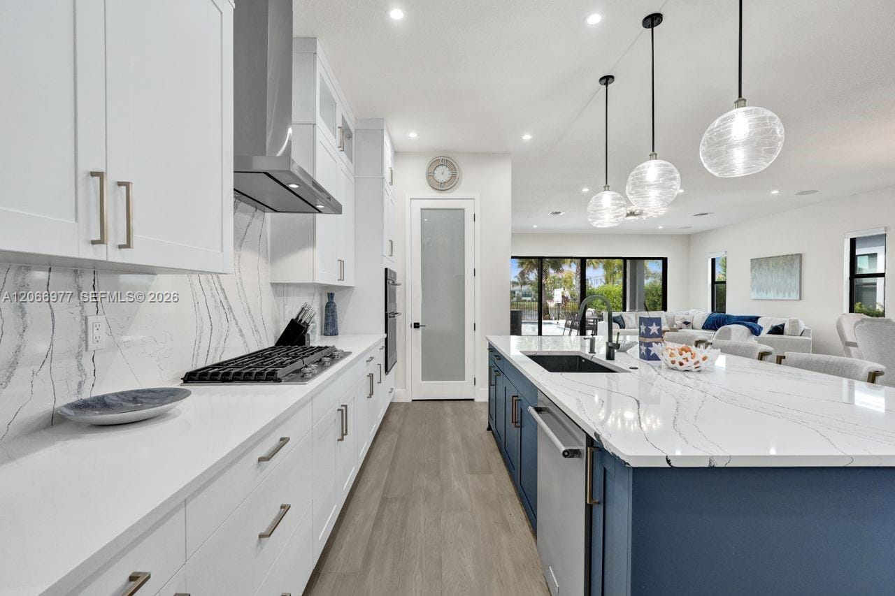 12474 Solana Bay Circle — photo 8