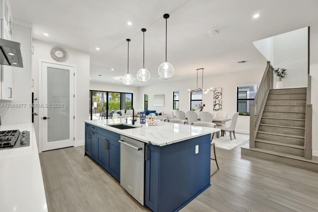 12474 Solana Bay Circle — photo 10