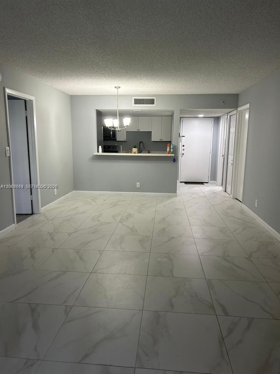 230 Lakeview Drive 209 — photo 6