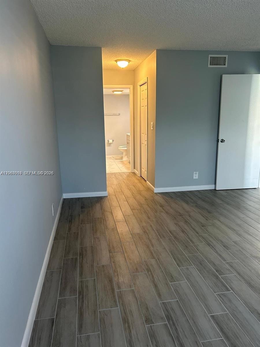 230 Lakeview Drive 209 — photo 9