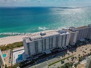 5601 NE Collins Avenue 714, Miami Beach, FL 33140
