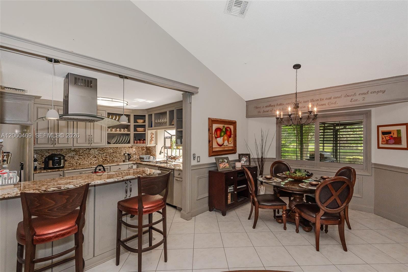 9204 S Chelsea Drive S — photo 11