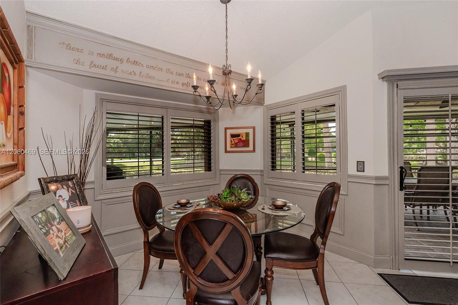 9204 S Chelsea Drive S, Plantation, FL 33324 photo 14