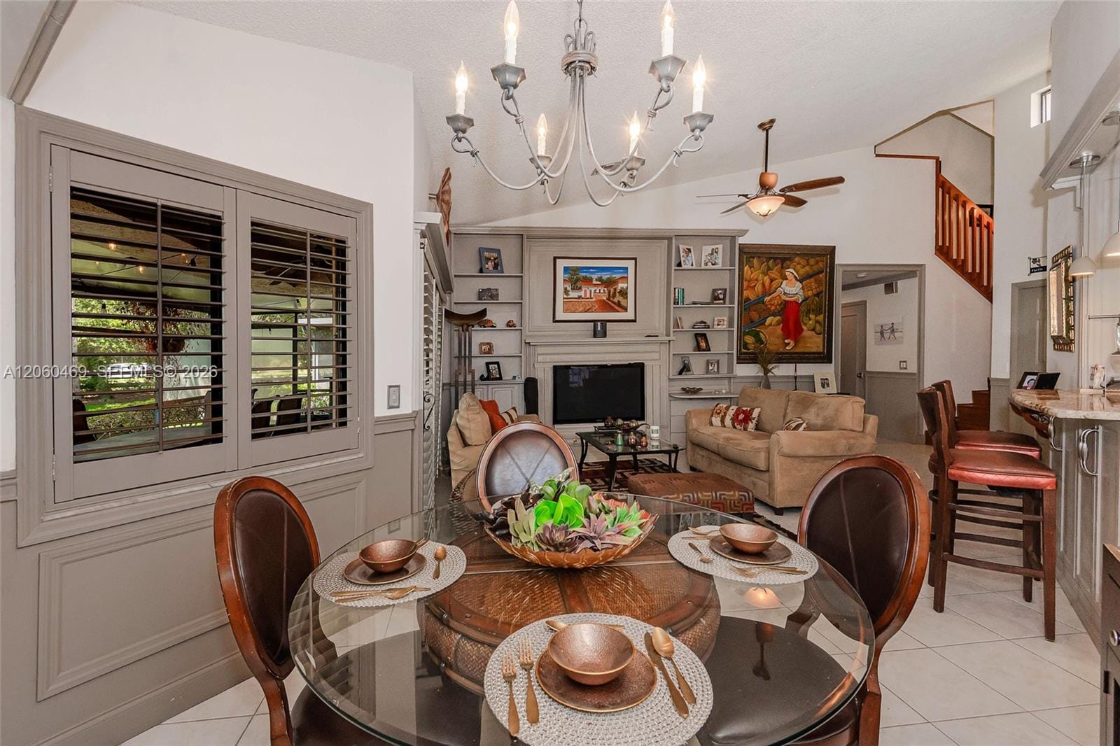 9204 S Chelsea Drive S, Plantation, FL 33324 photo 15
