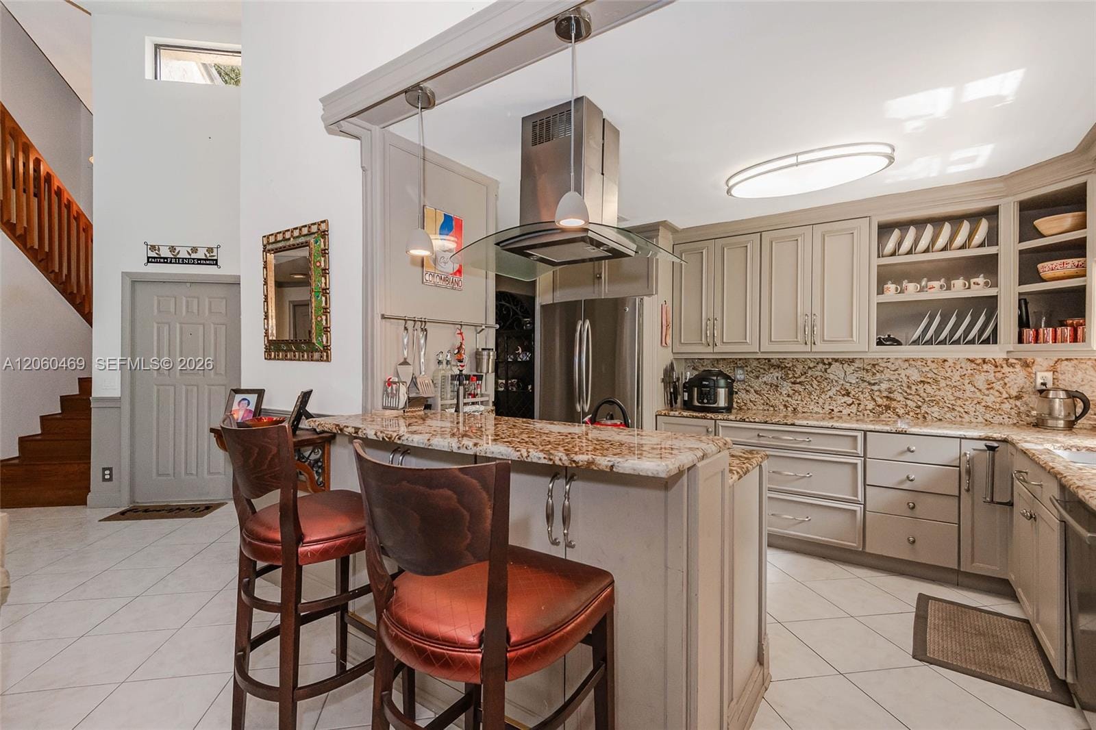 9204 S Chelsea Drive S, Plantation, FL 33324 photo 17