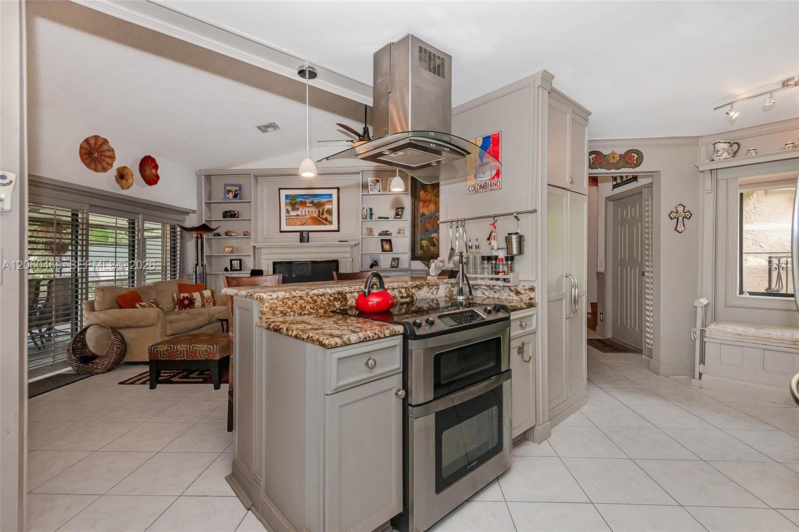 9204 S Chelsea Drive S, Plantation, FL 33324 photo 19