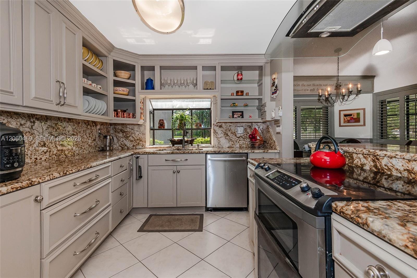 9204 S Chelsea Drive S, Plantation, FL 33324 photo 23