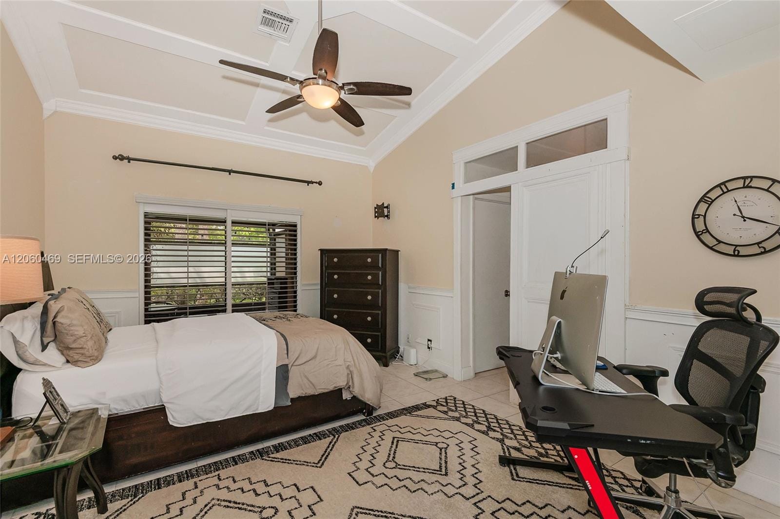 9204 S Chelsea Drive S, Plantation, FL 33324 photo 26