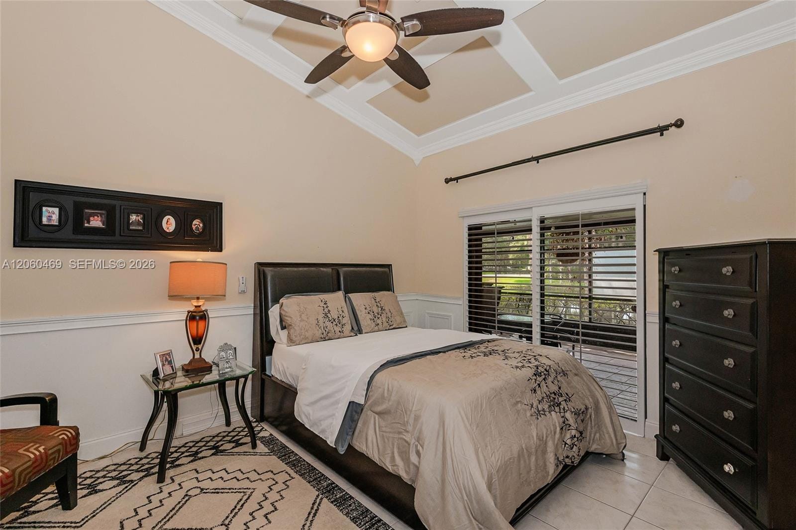 9204 S Chelsea Drive S, Plantation, FL 33324 photo 28