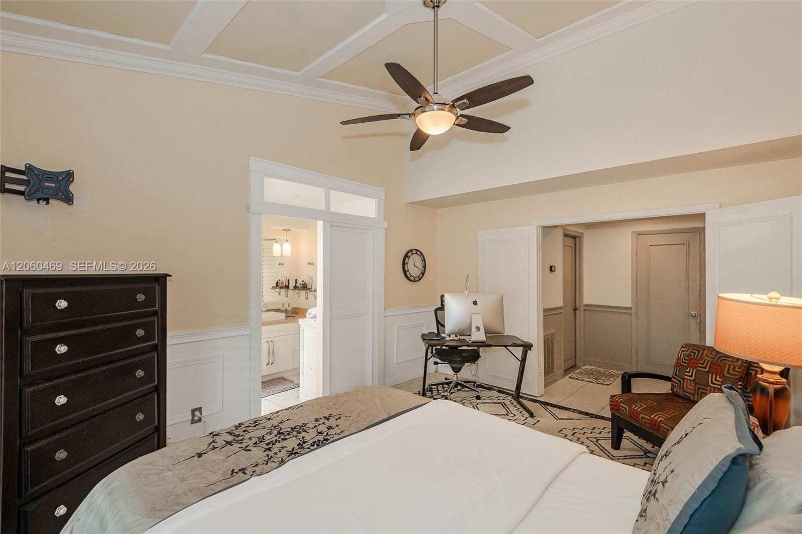 9204 S Chelsea Drive S, Plantation, FL 33324 photo 29