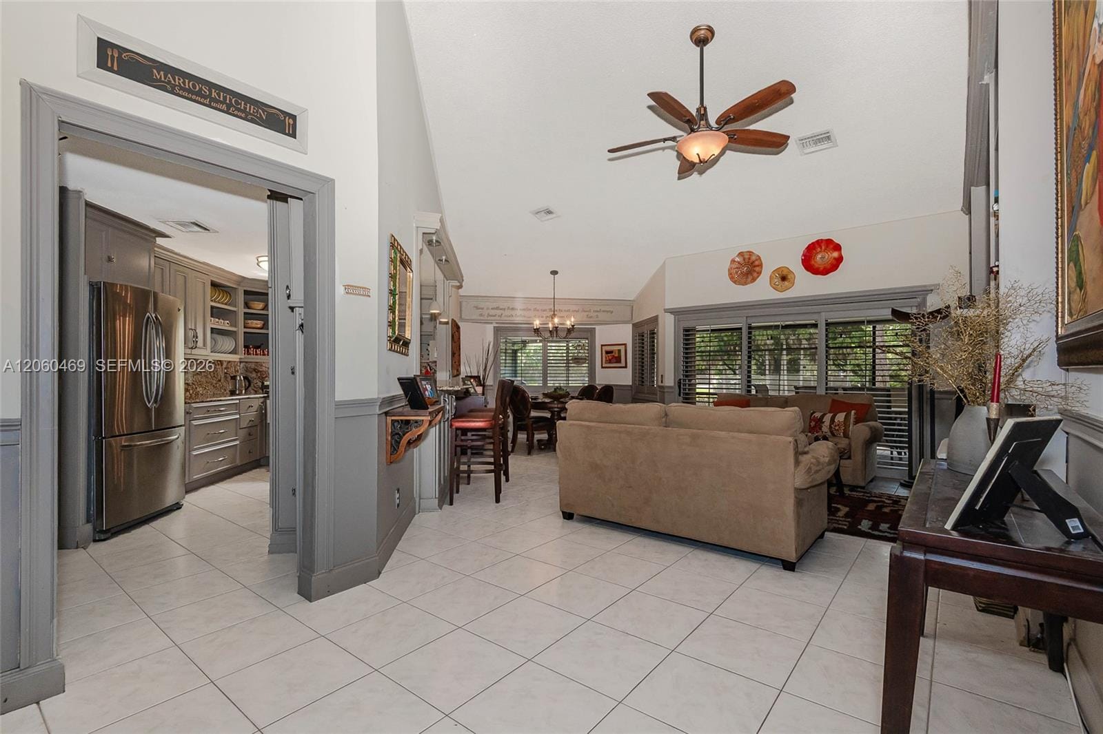 9204 S Chelsea Drive S — photo 4