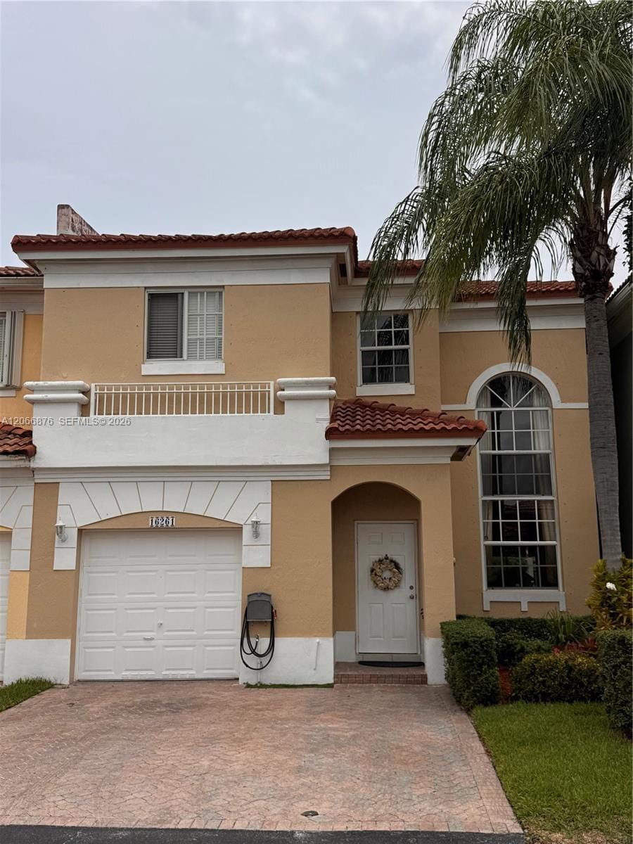 16261 SW 101st Terrace, Miami, FL 33196