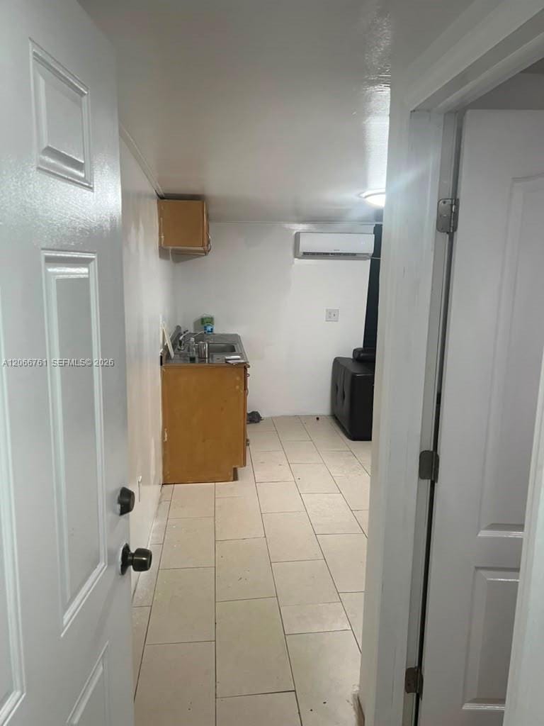 6841 Atlanta Street — photo 2