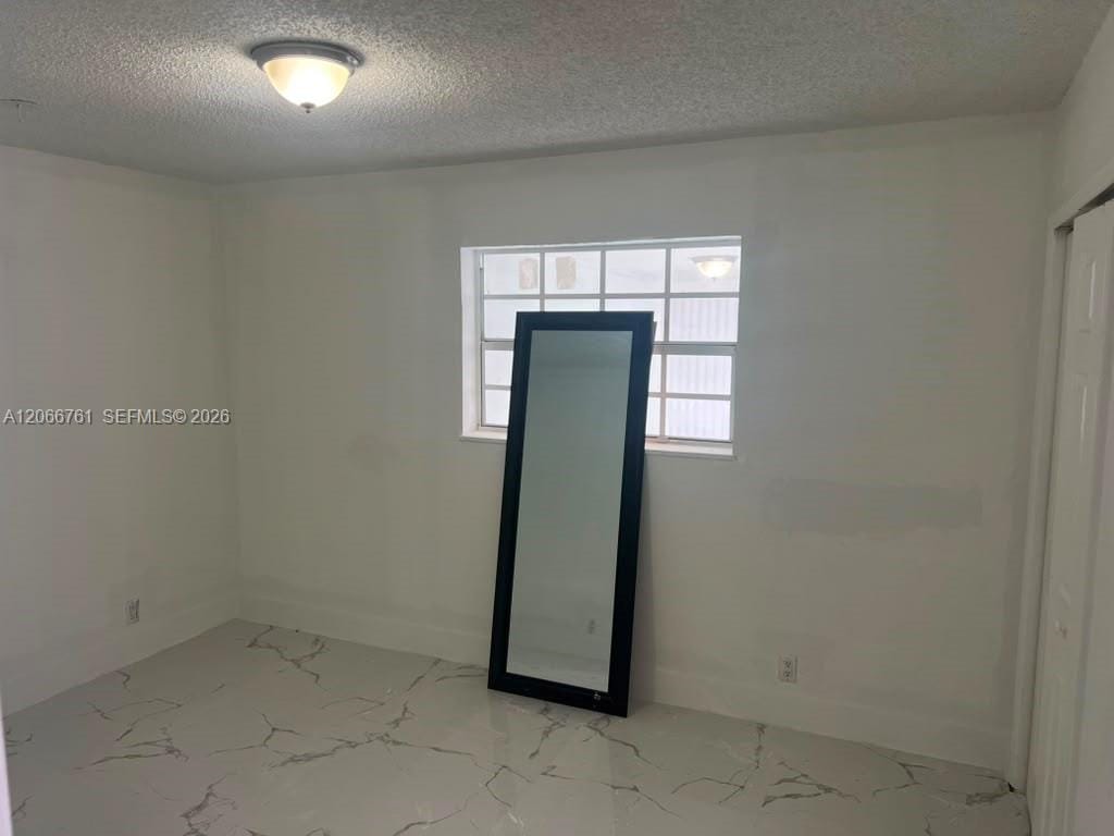 6841 Atlanta Street — photo 7