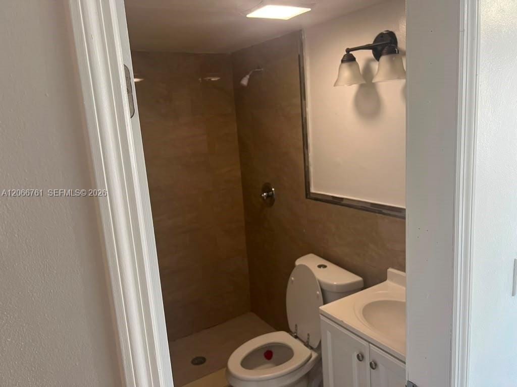 6841 Atlanta Street — photo 8