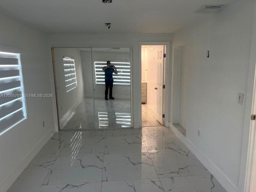 6841 Atlanta Street — photo 10