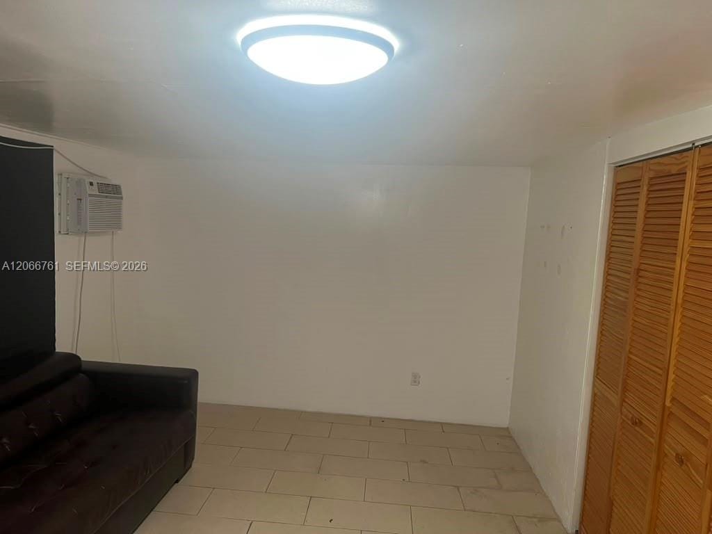 6841 Atlanta Street — photo 11