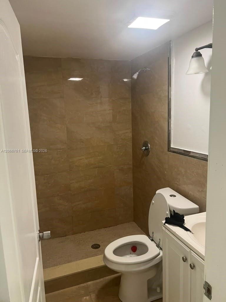 6841 Atlanta Street, Hollywood, FL 33024 photo 13