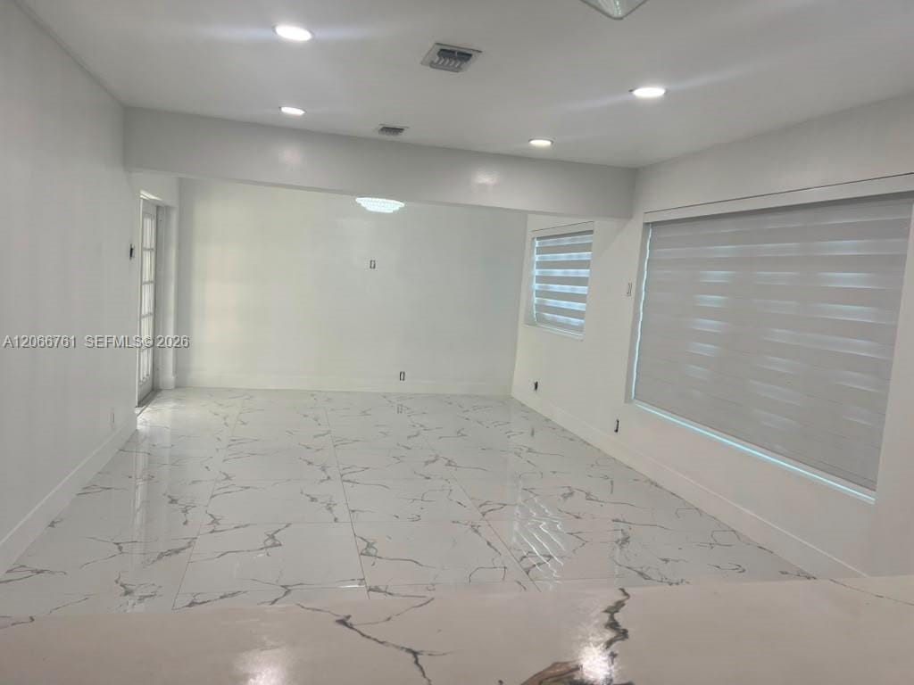 6841 Atlanta Street, Hollywood, FL 33024 photo 15