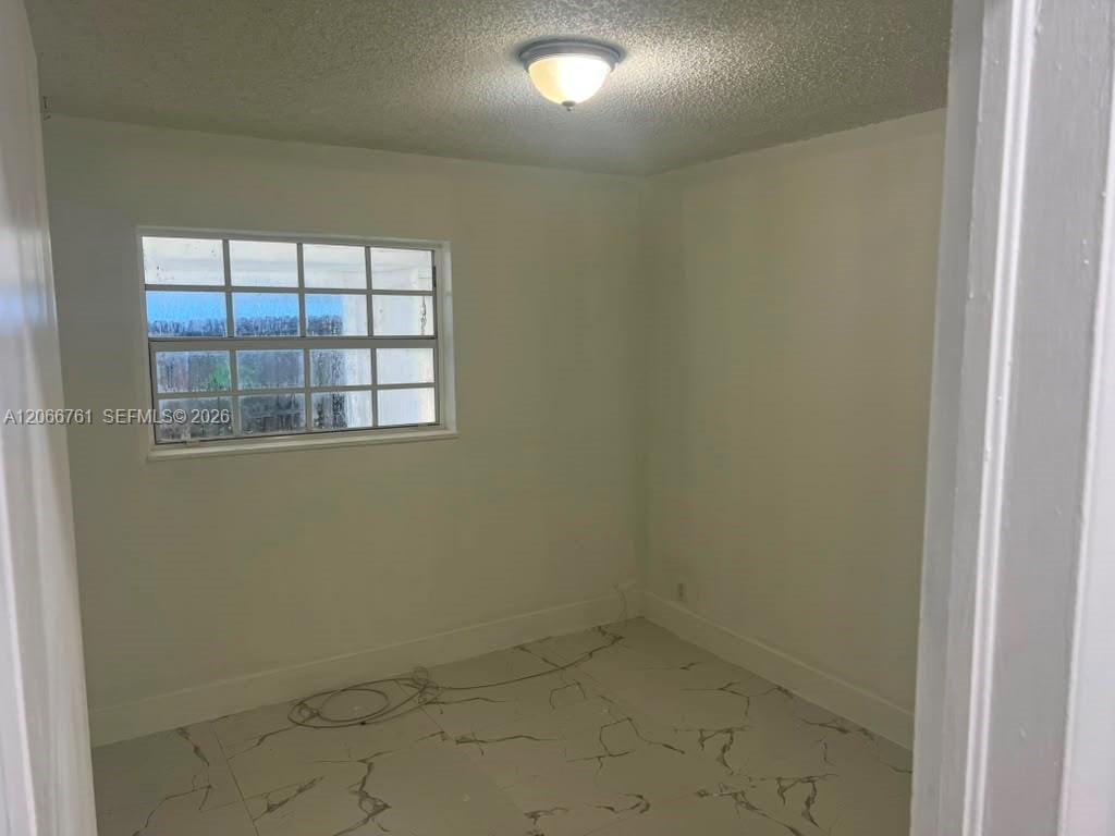 6841 Atlanta Street, Hollywood, FL 33024 photo 16
