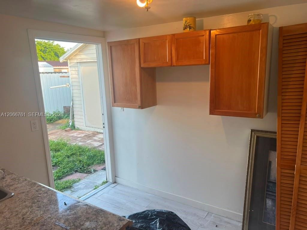 6841 Atlanta Street, Hollywood, FL 33024 photo 17