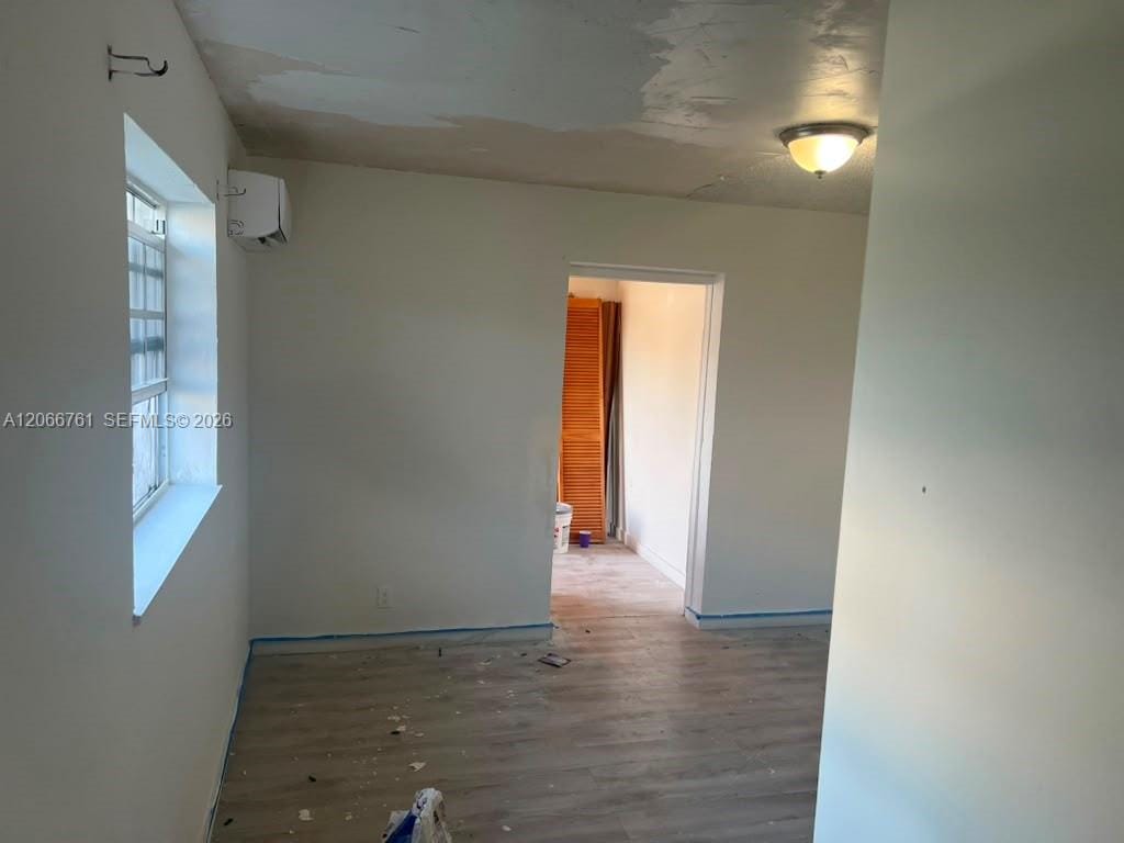 6841 Atlanta Street, Hollywood, FL 33024 photo 18