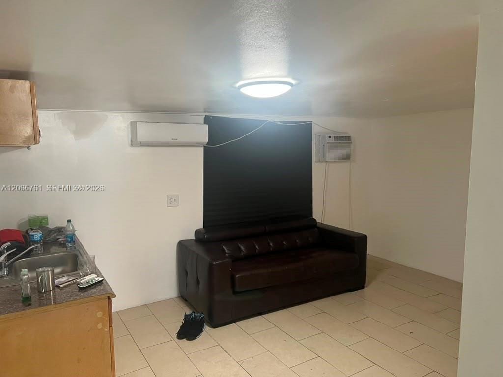 6841 Atlanta Street — photo 4