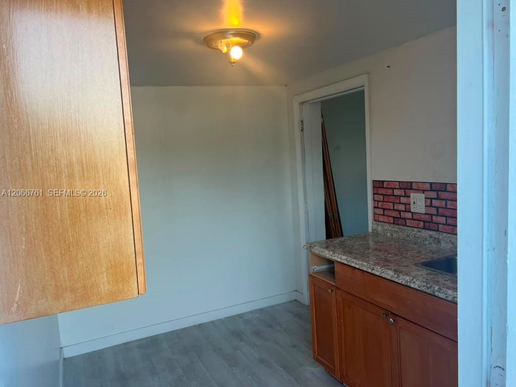 6841 Atlanta Street — photo 5