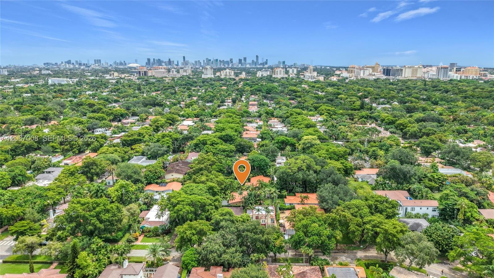 920 Messina Avenue, Coral Gables, FL 33134 photo 15
