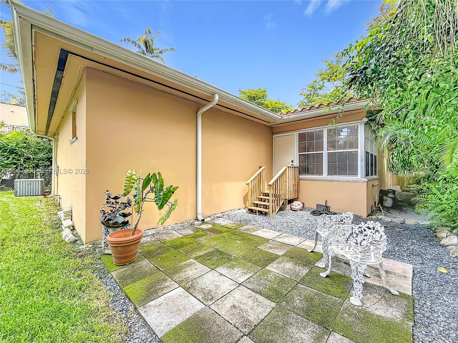 920 Messina Avenue, Coral Gables, FL 33134 photo 16