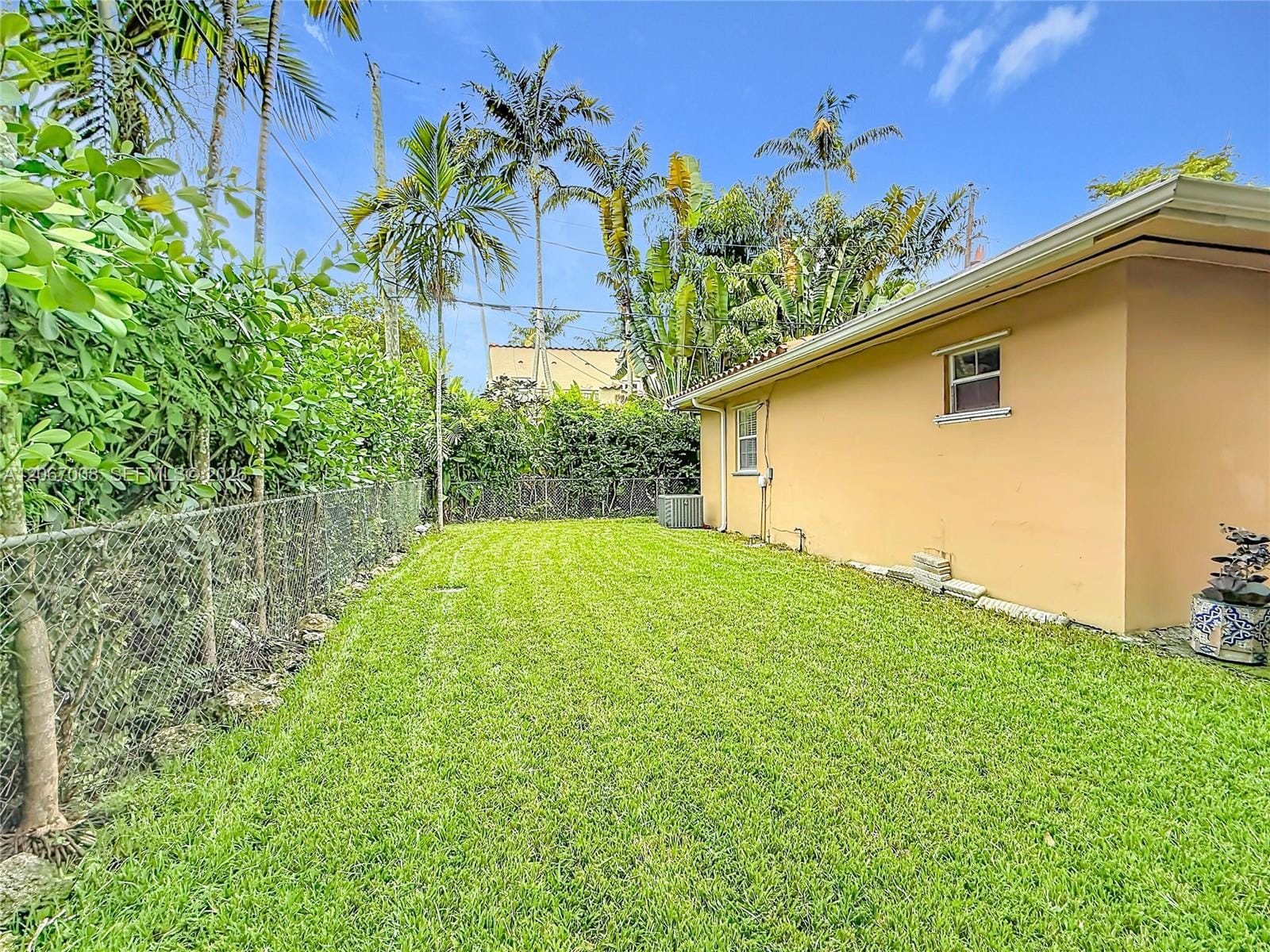 920 Messina Avenue, Coral Gables, FL 33134 photo 19