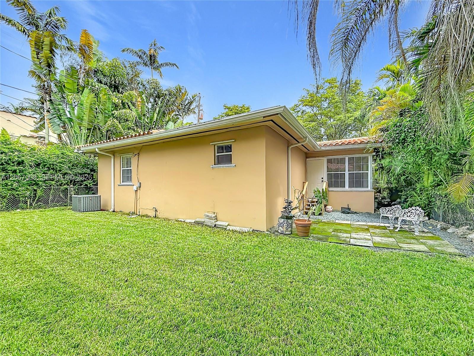 920 Messina Avenue, Coral Gables, FL 33134 photo 24