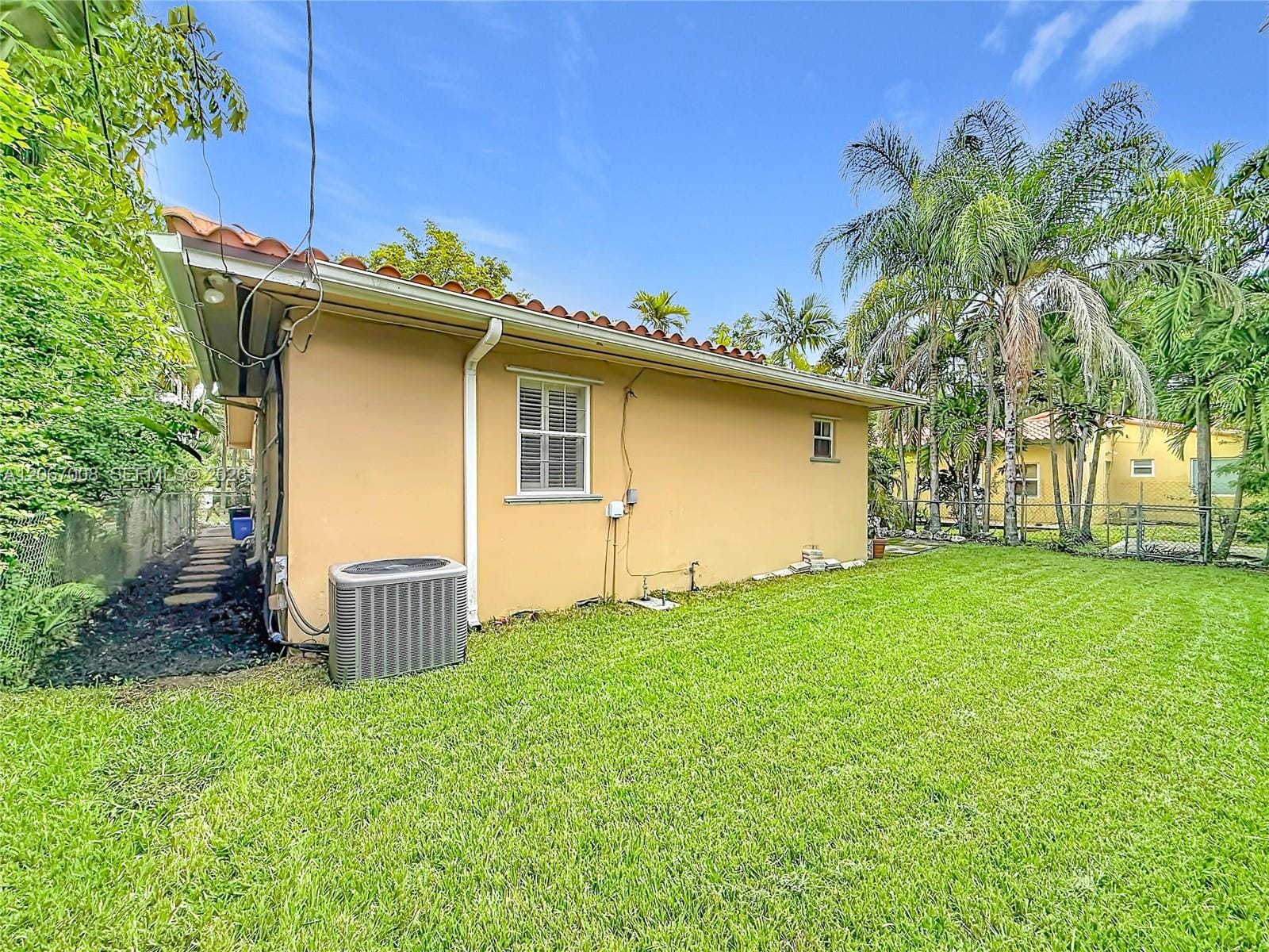920 Messina Avenue, Coral Gables, FL 33134 photo 26