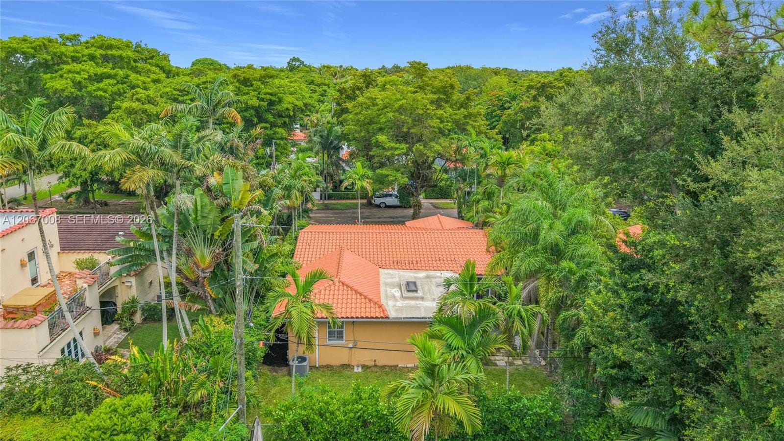 920 Messina Avenue, Coral Gables, FL 33134 photo 30