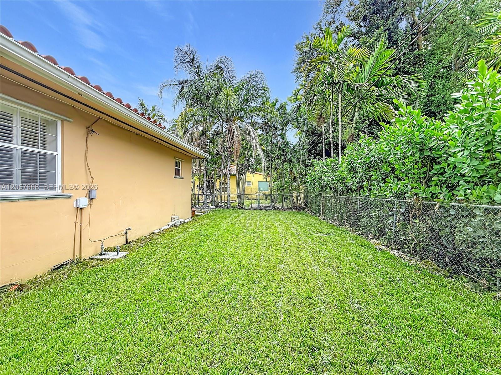 920 Messina Avenue — photo 10
