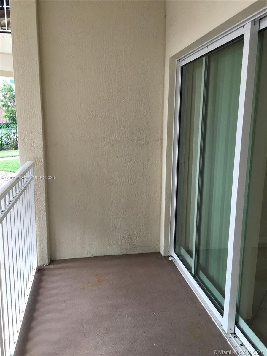 11503 NW 89th Street 103 — photo 11
