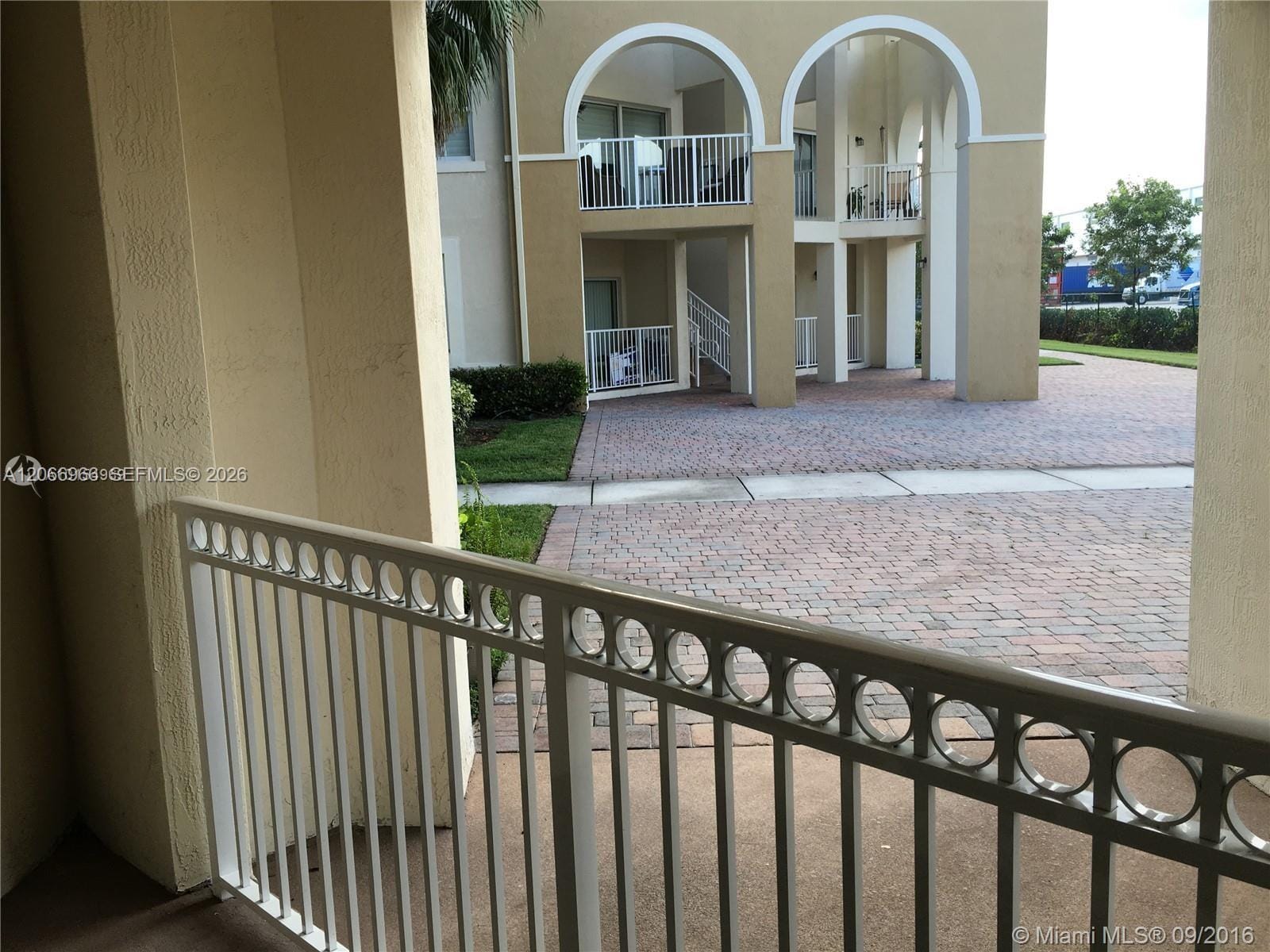 11503 NW 89th Street 103 — photo 12